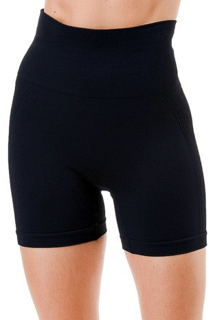 Butt Lift Shorts