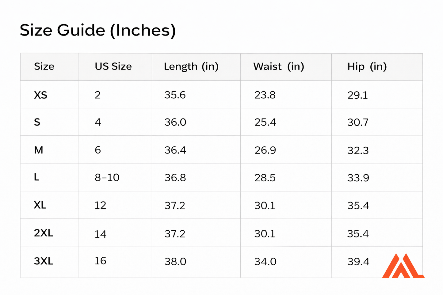 Leather Leggings for Women – High-Waisted Yoga & Activewear Pants